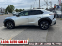 Thumbnail image of 2024 Toyota bZ4X at LADA Auto Sales