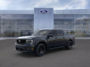 Thumbnail image of 2025 Ford Maverick at Newins Bay Shore Ford