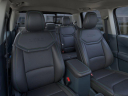 Thumbnail image of 2025 Ford Maverick at Newins Bay Shore Ford