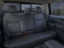 Thumbnail image of 2025 Ford Maverick at Newins Bay Shore Ford