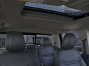 Thumbnail image of 2025 Ford Maverick at Newins Bay Shore Ford