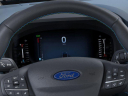Thumbnail image of 2025 Ford Maverick at Newins Bay Shore Ford