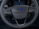 Thumbnail image of 2025 Ford Maverick at Newins Bay Shore Ford