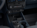 Thumbnail image of 2025 Ford Maverick at Newins Bay Shore Ford