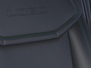 Thumbnail image of 2025 Ford Maverick at Newins Bay Shore Ford