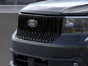 Thumbnail image of 2025 Ford Maverick at Newins Bay Shore Ford