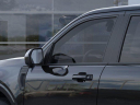 Thumbnail image of 2025 Ford Maverick at Newins Bay Shore Ford