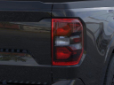 Thumbnail image of 2025 Ford Maverick at Newins Bay Shore Ford