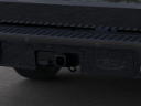 Thumbnail image of 2025 Ford Maverick at Newins Bay Shore Ford