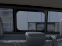 Thumbnail image of 2025 Ford Maverick at Newins Bay Shore Ford