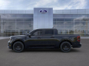 Thumbnail image of 2025 Ford Maverick at Newins Bay Shore Ford