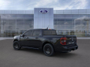 Thumbnail image of 2025 Ford Maverick at Newins Bay Shore Ford