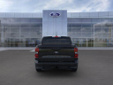 Thumbnail image of 2025 Ford Maverick at Newins Bay Shore Ford