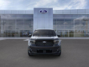 Thumbnail image of 2025 Ford Maverick at Newins Bay Shore Ford