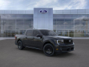 Thumbnail image of 2025 Ford Maverick at Newins Bay Shore Ford