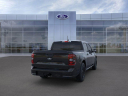 Thumbnail image of 2025 Ford Maverick at Newins Bay Shore Ford