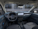 Thumbnail image of 2025 Ford Maverick at Newins Bay Shore Ford