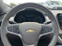 Thumbnail image of 2022 Chevrolet Malibu at Gossett Mazda Mitsubishi Hyundai
