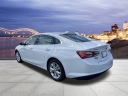 Thumbnail image of 2022 Chevrolet Malibu at Gossett Mazda Mitsubishi Hyundai