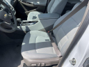 Thumbnail image of 2022 Chevrolet Malibu at Gossett Mazda Mitsubishi Hyundai