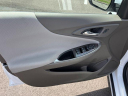 Thumbnail image of 2022 Chevrolet Malibu at Gossett Mazda Mitsubishi Hyundai