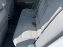 Thumbnail image of 2022 Chevrolet Malibu at Gossett Mazda Mitsubishi Hyundai