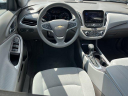 Thumbnail image of 2022 Chevrolet Malibu at Gossett Mazda Mitsubishi Hyundai