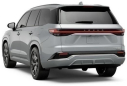 Thumbnail image of 2025 Lexus TX 500h at Lexus of Smithtown