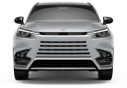Thumbnail image of 2025 Lexus TX 500h at Lexus of Smithtown