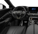 Thumbnail image of 2025 Lexus TX 500h at Lexus of Smithtown