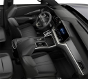 Thumbnail image of 2025 Lexus TX 500h at Lexus of Smithtown