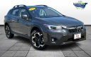 Thumbnail image of 2023 Subaru Crosstrek at Patriot Subaru