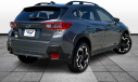 Thumbnail image of 2023 Subaru Crosstrek at Patriot Subaru