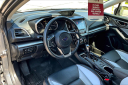 Thumbnail image of 2023 Subaru Crosstrek at Patriot Subaru