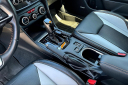 Thumbnail image of 2023 Subaru Crosstrek at Patriot Subaru