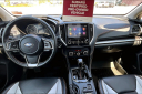 Thumbnail image of 2023 Subaru Crosstrek at Patriot Subaru