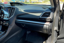 Thumbnail image of 2023 Subaru Crosstrek at Patriot Subaru