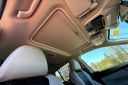 Thumbnail image of 2023 Subaru Crosstrek at Patriot Subaru
