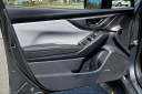 Thumbnail image of 2023 Subaru Crosstrek at Patriot Subaru