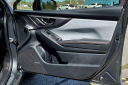 Thumbnail image of 2023 Subaru Crosstrek at Patriot Subaru