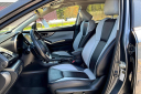Thumbnail image of 2023 Subaru Crosstrek at Patriot Subaru