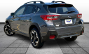 Thumbnail image of 2023 Subaru Crosstrek at Patriot Subaru