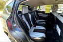 Thumbnail image of 2023 Subaru Crosstrek at Patriot Subaru