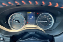 Thumbnail image of 2023 Subaru Crosstrek at Patriot Subaru