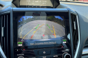 Thumbnail image of 2023 Subaru Crosstrek at Patriot Subaru