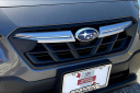 Thumbnail image of 2023 Subaru Crosstrek at Patriot Subaru