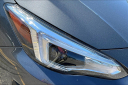 Thumbnail image of 2023 Subaru Crosstrek at Patriot Subaru