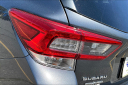 Thumbnail image of 2023 Subaru Crosstrek at Patriot Subaru