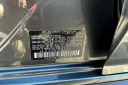 Thumbnail image of 2023 Subaru Crosstrek at Patriot Subaru
