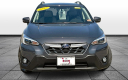 Thumbnail image of 2023 Subaru Crosstrek at Patriot Subaru